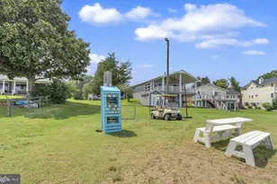 200 5th St, Colonial Beach, VA 22443 - Photo 45