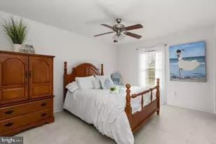 200 5th St, Colonial Beach, VA 22443 - Photo 15