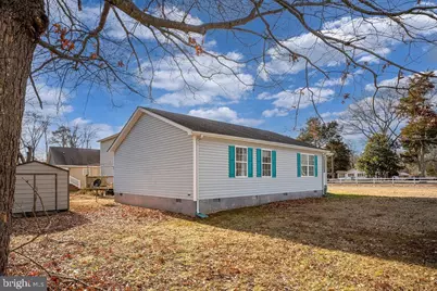 200 5th Street, Colonial Beach, VA 22443 - Photo 5