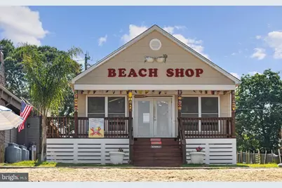 200 5th Street, Colonial Beach, VA 22443 - Photo 37