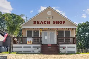 200 5th St, Colonial Beach, VA 22443 - Photo 37