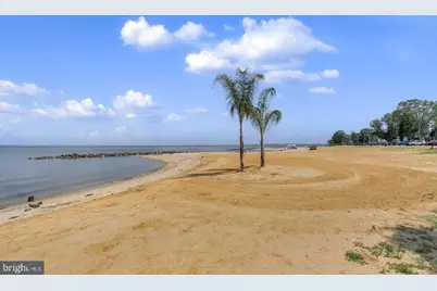 200 5th Street, Colonial Beach, VA 22443 - Photo 35