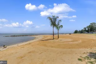 200 5th St, Colonial Beach, VA 22443 - Photo 35