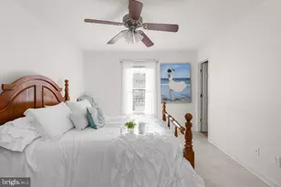 200 5th St, Colonial Beach, VA 22443 - Photo 25