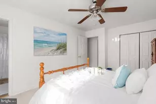 200 5th St, Colonial Beach, VA 22443 - Photo 17