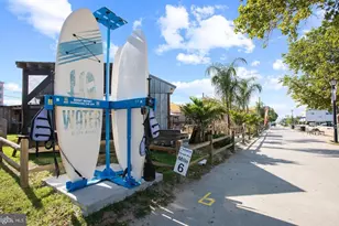 200 5th St, Colonial Beach, VA 22443 - Photo 39