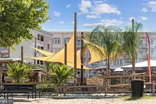 200 5th St, Colonial Beach, VA 22443 - Photo 37