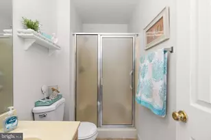 200 5th St, Colonial Beach, VA 22443 - Photo 19