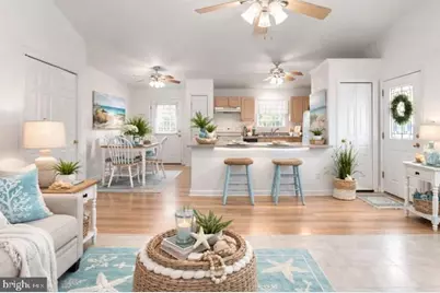 200 5th Street, Colonial Beach, VA 22443 - Photo 7