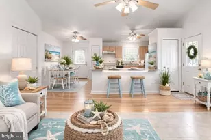 200 5th St, Colonial Beach, VA 22443 - Photo 7