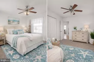 200 5th St, Colonial Beach, VA 22443 - Photo 15