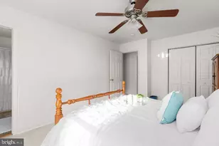 200 5th St, Colonial Beach, VA 22443 - Photo 27