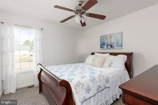 200 5th St, Colonial Beach, VA 22443 - Photo 21