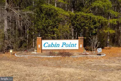 198 Canoe Place, Montross, VA 22520 - Photo 61