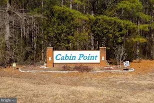 198 Canoe Pl, Montross, VA 22520 - Photo 61