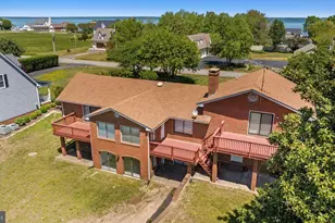 198 Canoe Pl, Montross, VA 22520 - Photo 71