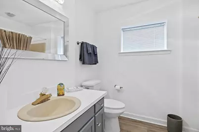 198 Canoe Place, Montross, VA 22520 - Photo 19