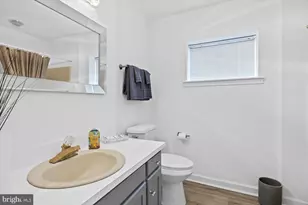 198 Canoe Pl, Montross, VA 22520 - Photo 19