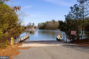 198 Canoe Pl, Montross, VA 22520 - Photo 59