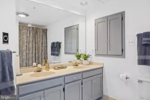 198 Canoe Pl, Montross, VA 22520 - Photo 23