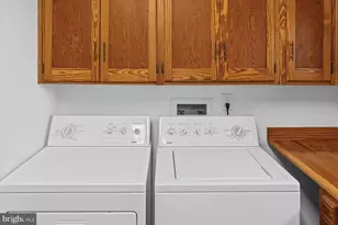 198 Canoe Pl, Montross, VA 22520 - Photo 51