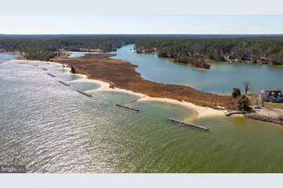 198 Canoe Place, Montross, VA 22520 - Photo 57