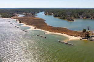 198 Canoe Pl, Montross, VA 22520 - Photo 57