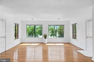 198 Canoe Pl, Montross, VA 22520 - Photo 9