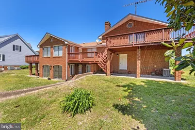 198 Canoe Place, Montross, VA 22520 - Photo 77