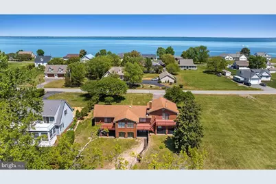 198 Canoe Place, Montross, VA 22520 - Photo 69