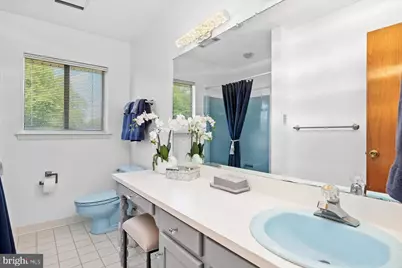 198 Canoe Place, Montross, VA 22520 - Photo 31