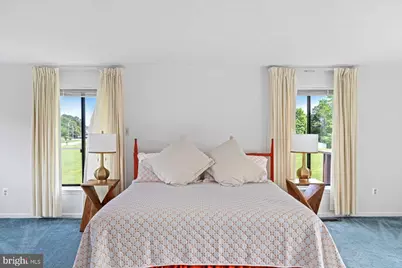 198 Canoe Place, Montross, VA 22520 - Photo 19