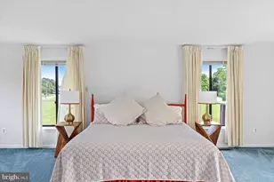 198 Canoe Pl, Montross, VA 22520 - Photo 19