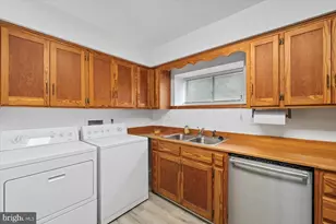 198 Canoe Pl, Montross, VA 22520 - Photo 41