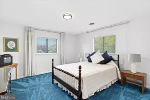 198 Canoe Pl, Montross, VA 22520 - Photo 27