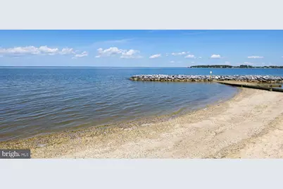 198 Canoe Place, Montross, VA 22520 - Photo 81