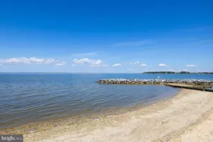 198 Canoe Pl, Montross, VA 22520 - Photo 81