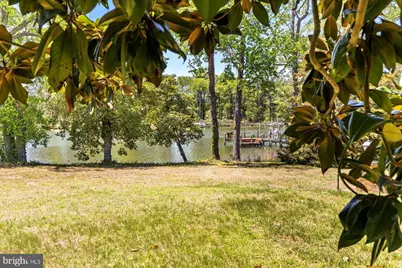 198 Canoe Place, Montross, VA 22520 - Photo 3