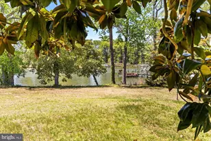 198 Canoe Pl, Montross, VA 22520 - Photo 3
