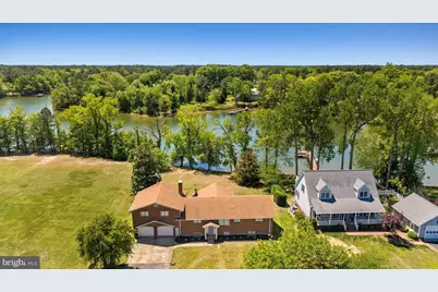 198 Canoe Place, Montross, VA 22520 - Photo 1