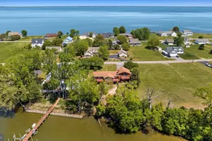 198 Canoe Pl, Montross, VA 22520 - Photo 73