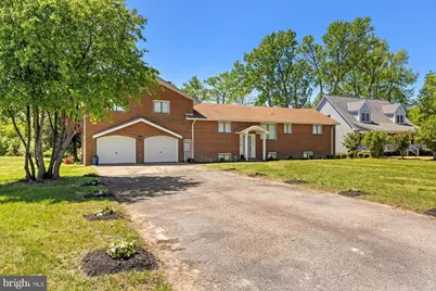 198 Canoe Place, Montross, VA 22520 - Photo 47