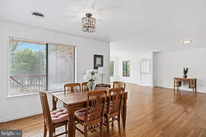 198 Canoe Place, Montross, VA 22520 - Photo 39