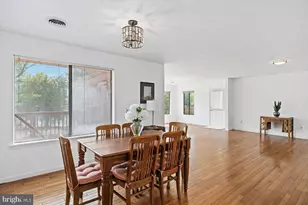 198 Canoe Pl, Montross, VA 22520 - Photo 39