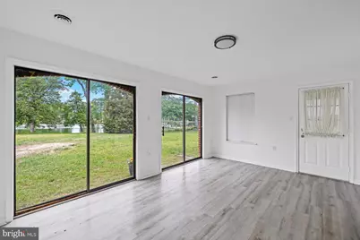 198 Canoe Place, Montross, VA 22520 - Photo 49