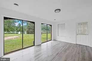 198 Canoe Pl, Montross, VA 22520 - Photo 49