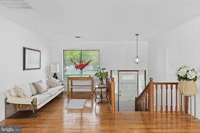 198 Canoe Place, Montross, VA 22520 - Photo 35