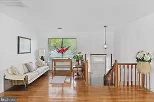 198 Canoe Pl, Montross, VA 22520 - Photo 35