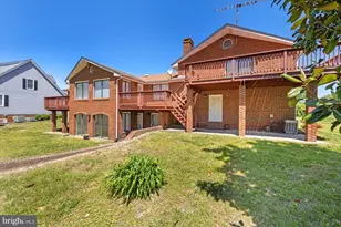 198 Canoe Pl, Montross, VA 22520 - Photo 53