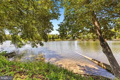 198 Canoe Place, Montross, VA 22520 - Photo 7